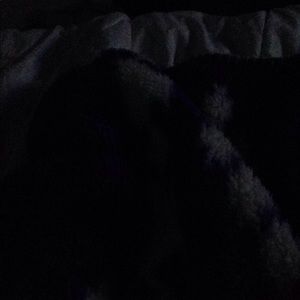 Meet your Posher, Chaz